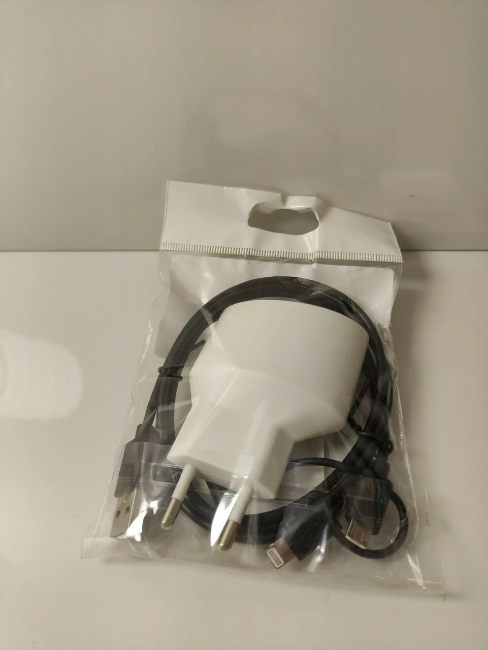 22-ladowarka-kabel-3w1-xqisit-ean-gtin-5907779827591