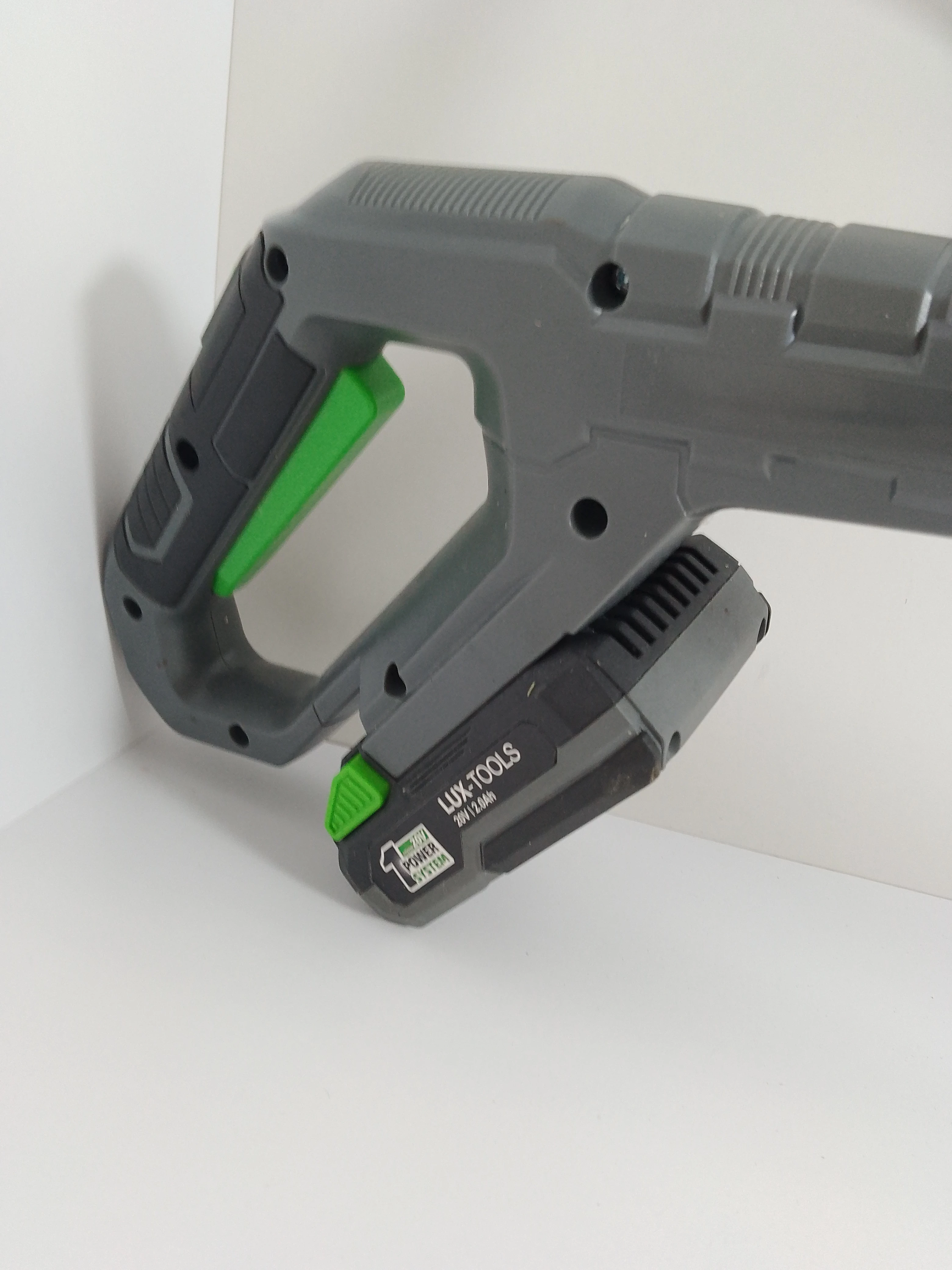 lux-tools-podkaszarka-akumulatorowa-20-v-set-marka-lux-tools