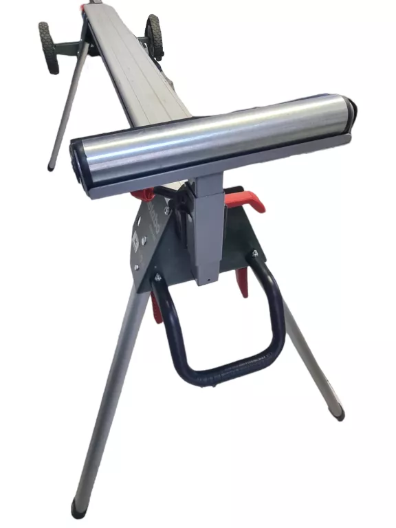 stol-do-ukosnic-400cm-ksu-401-metabo-ean-gtin-4007430302243