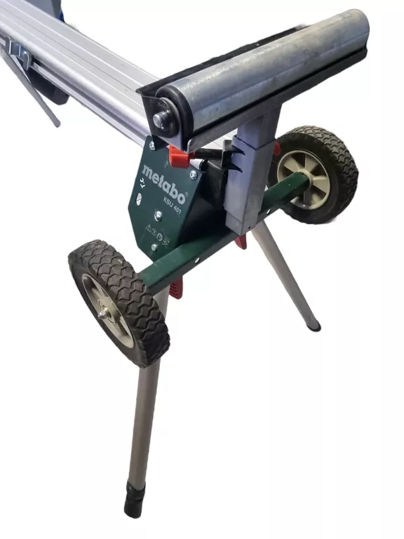 stol-do-ukosnic-400cm-ksu-401-metabo-srednica-tarczy-250
