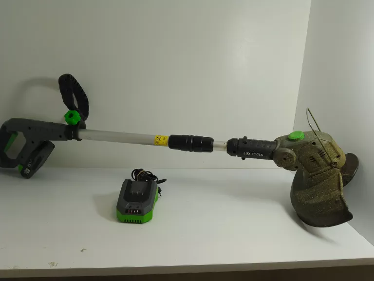 lux-tools-podkaszarka-akumulatorowa-20-v-set-stan-uzywany