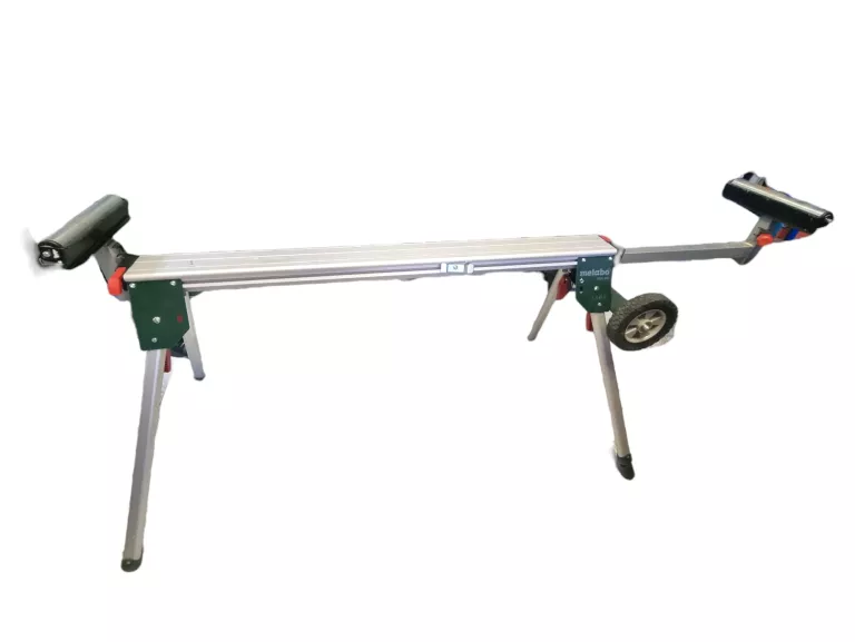 stol-do-ukosnic-400cm-ksu-401-metabo-upalna-1a26-bialystok-sj