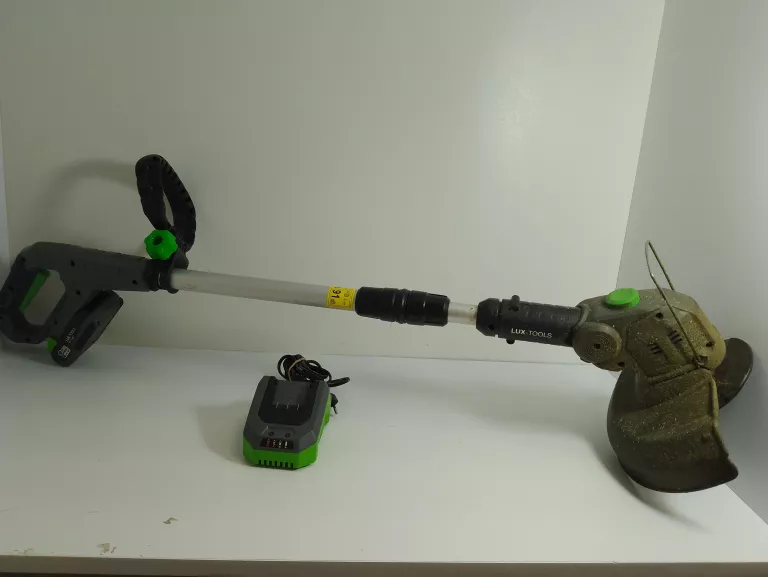 lux-tools-podkaszarka-akumulatorowa-20-v-set-mrongowiusza-7-olsztyn