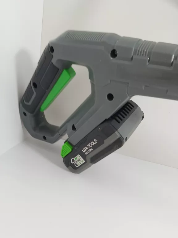 lux-tools-podkaszarka-akumulatorowa-20-v-set-marka-lux-tools