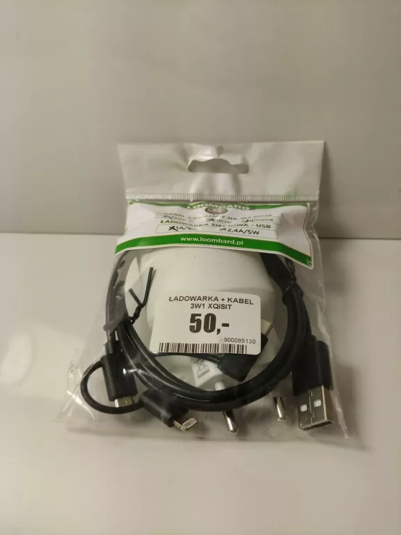 22-ladowarka-kabel-3w1-xqisit-dabrowskiego-149-poznan-ska-x