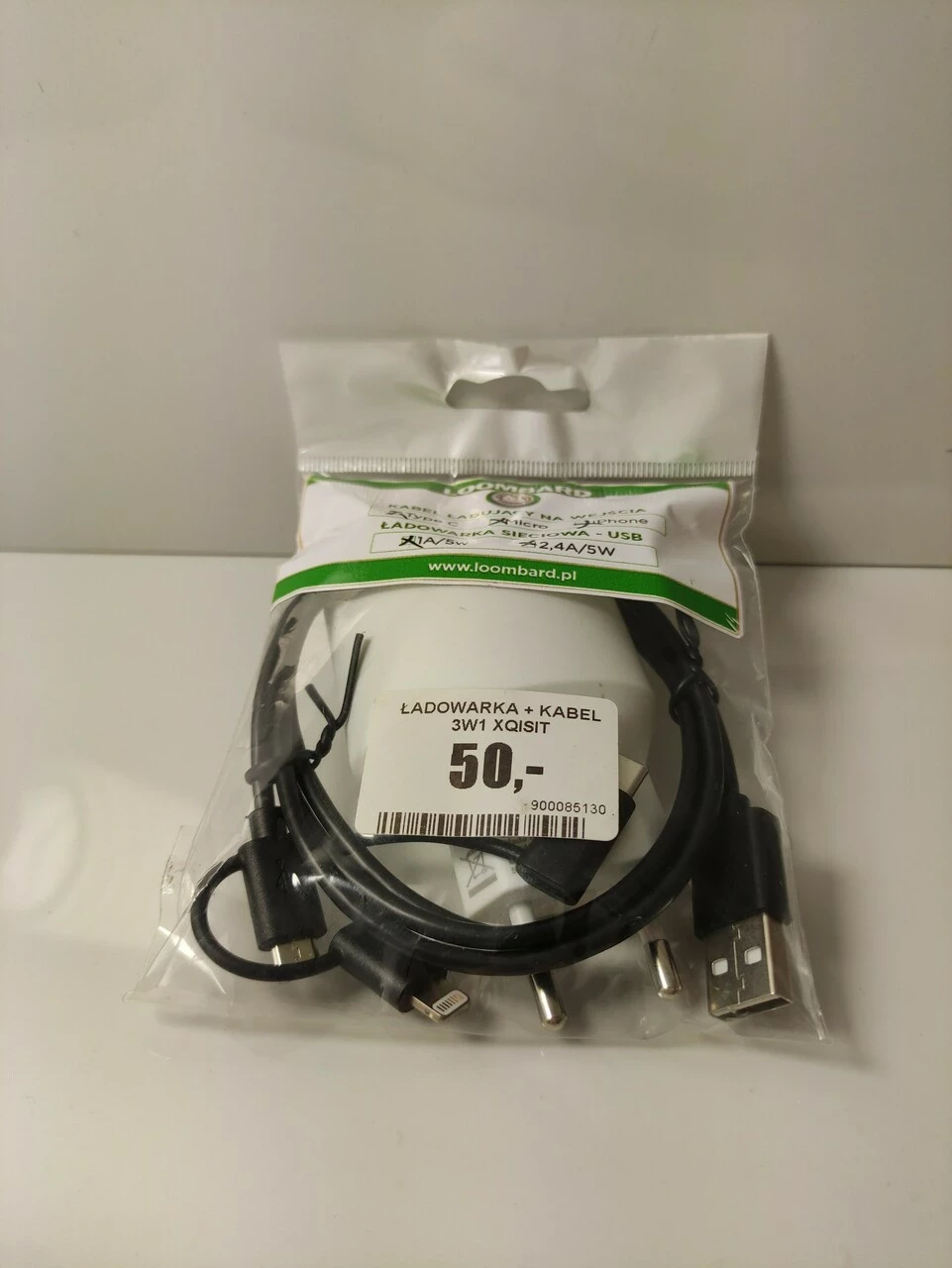 22-ladowarka-kabel-3w1-xqisit-dabrowskiego-149-poznan-ska-x