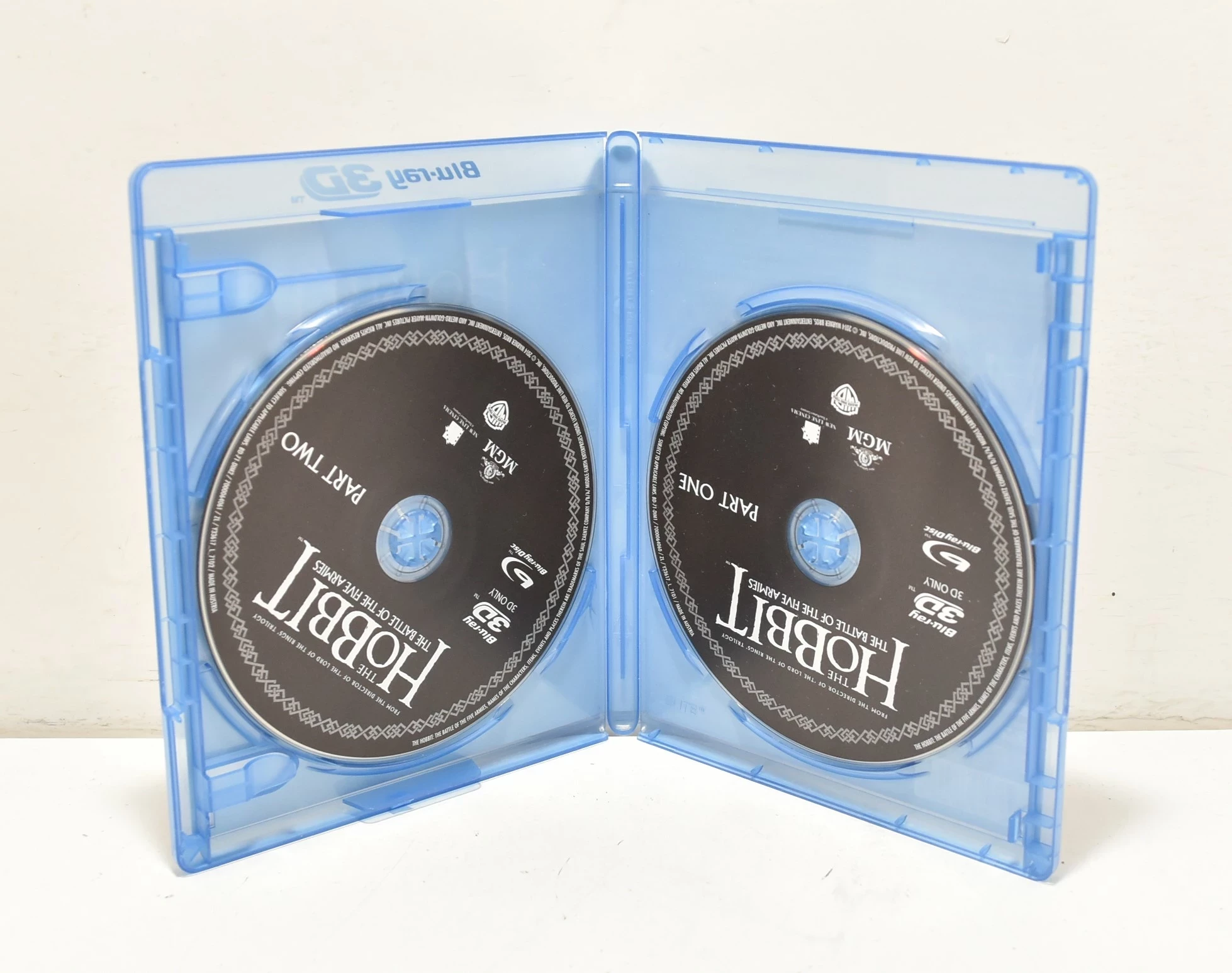 kolekcja-filmow-hobbit-blu-ray-nosnik-plyta-blu-ray