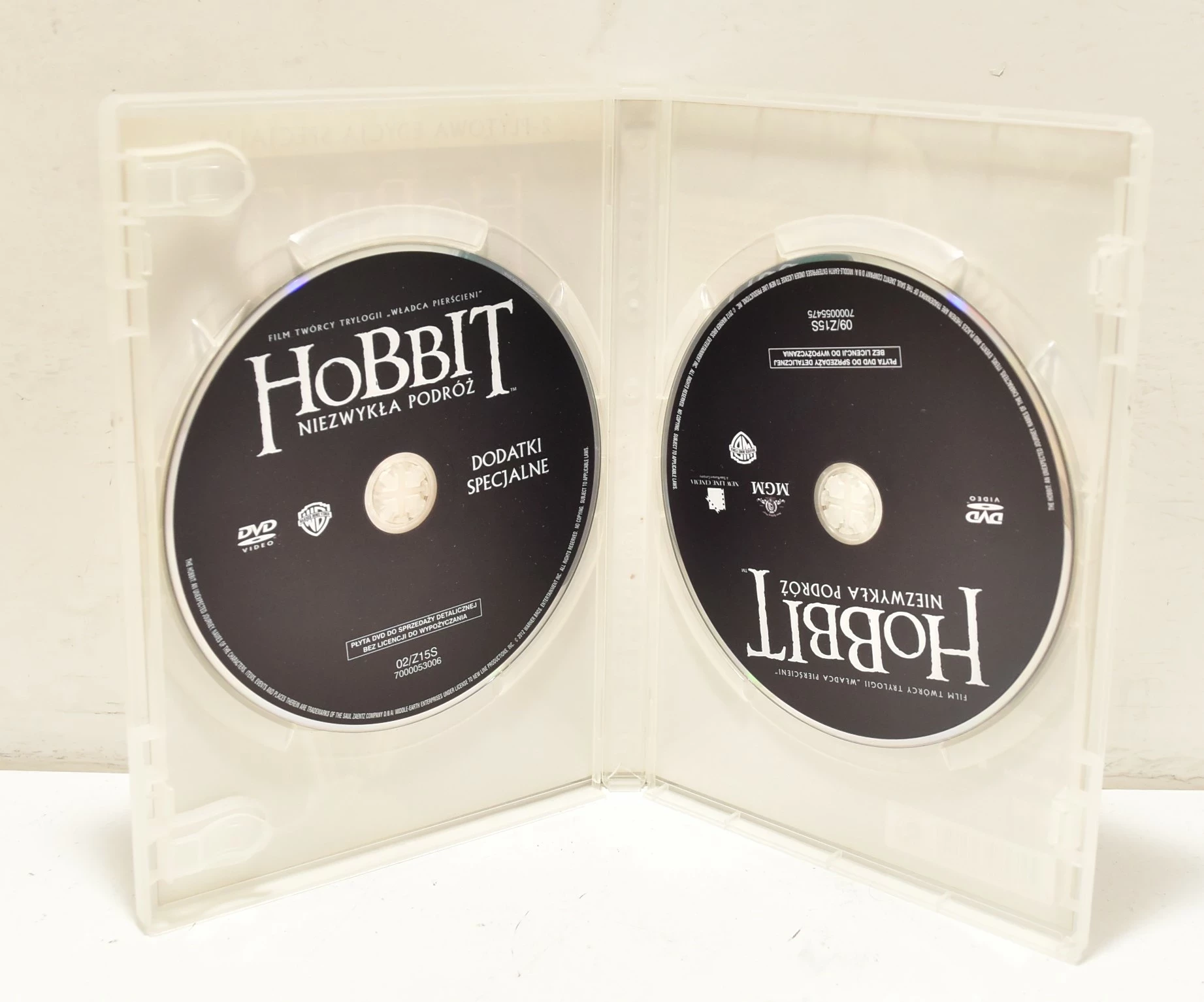 kolekcja-filmow-hobbit-blu-ray-product-id