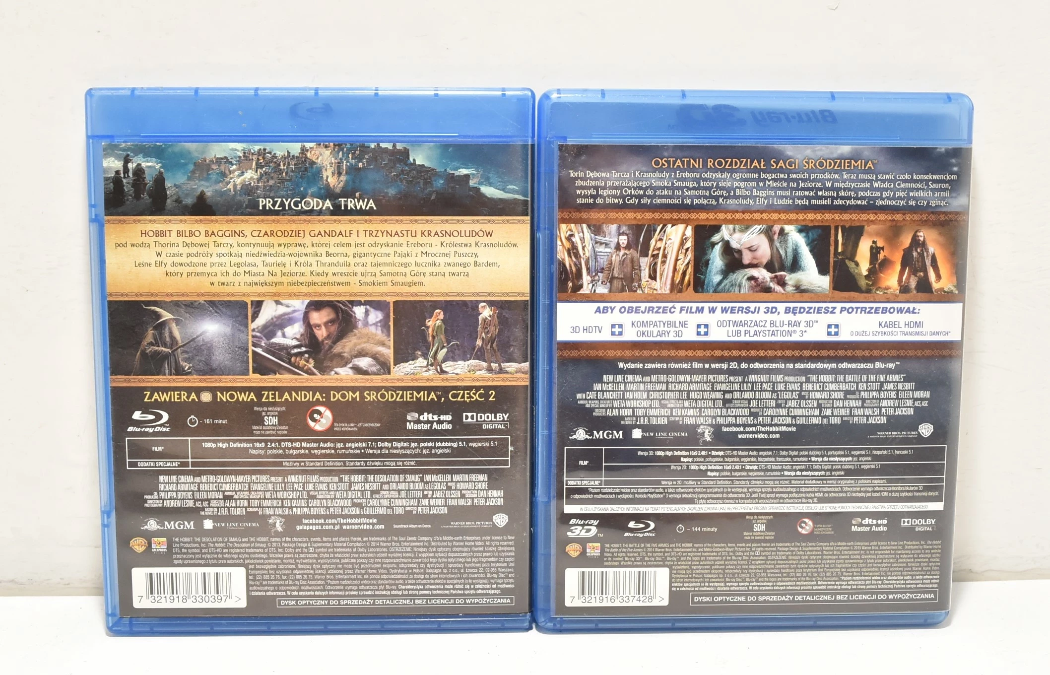 kolekcja-filmow-hobbit-blu-ray-ean-gtin-7321916337428