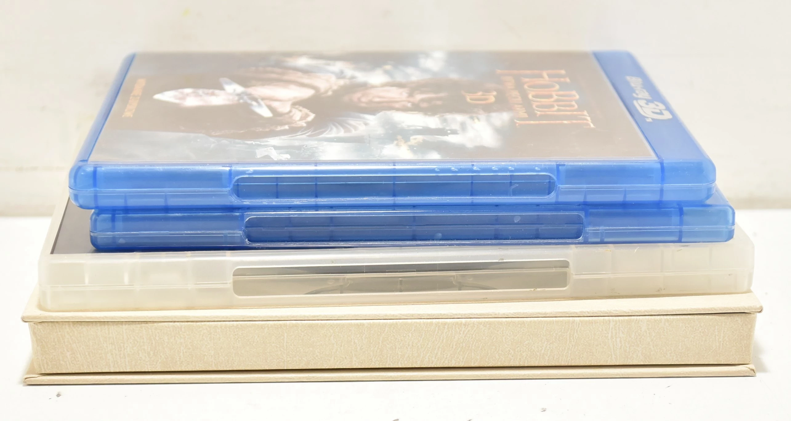 kolekcja-filmow-hobbit-blu-ray-tytul-hobbit