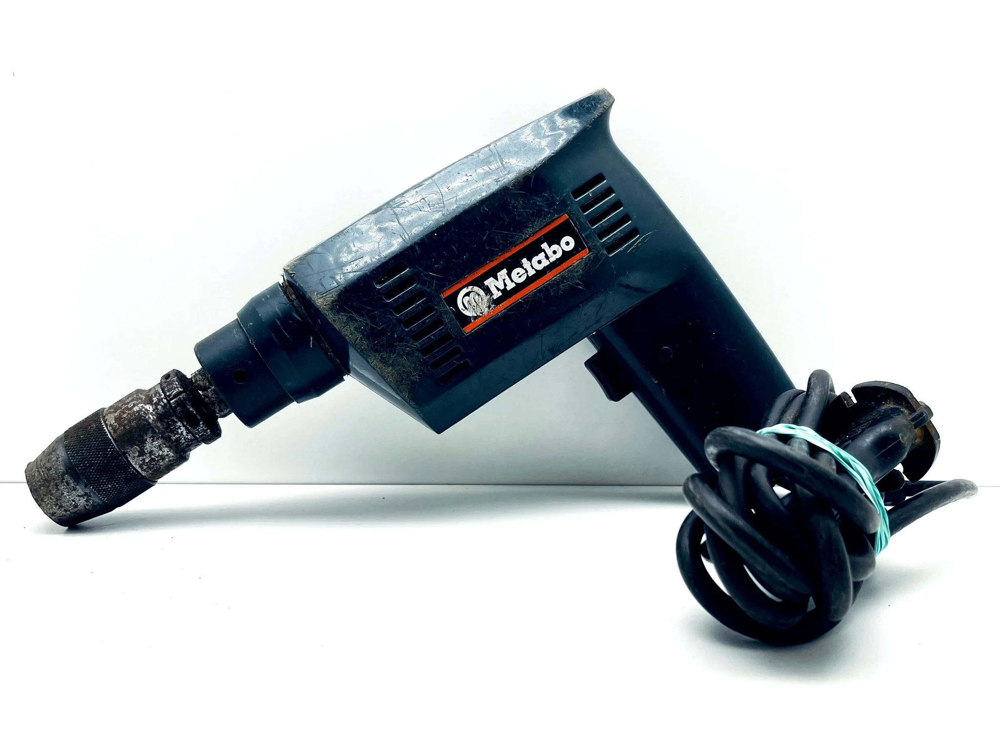 wiertarka-metabo-75063-280w-psie-budy-56-wroclaw