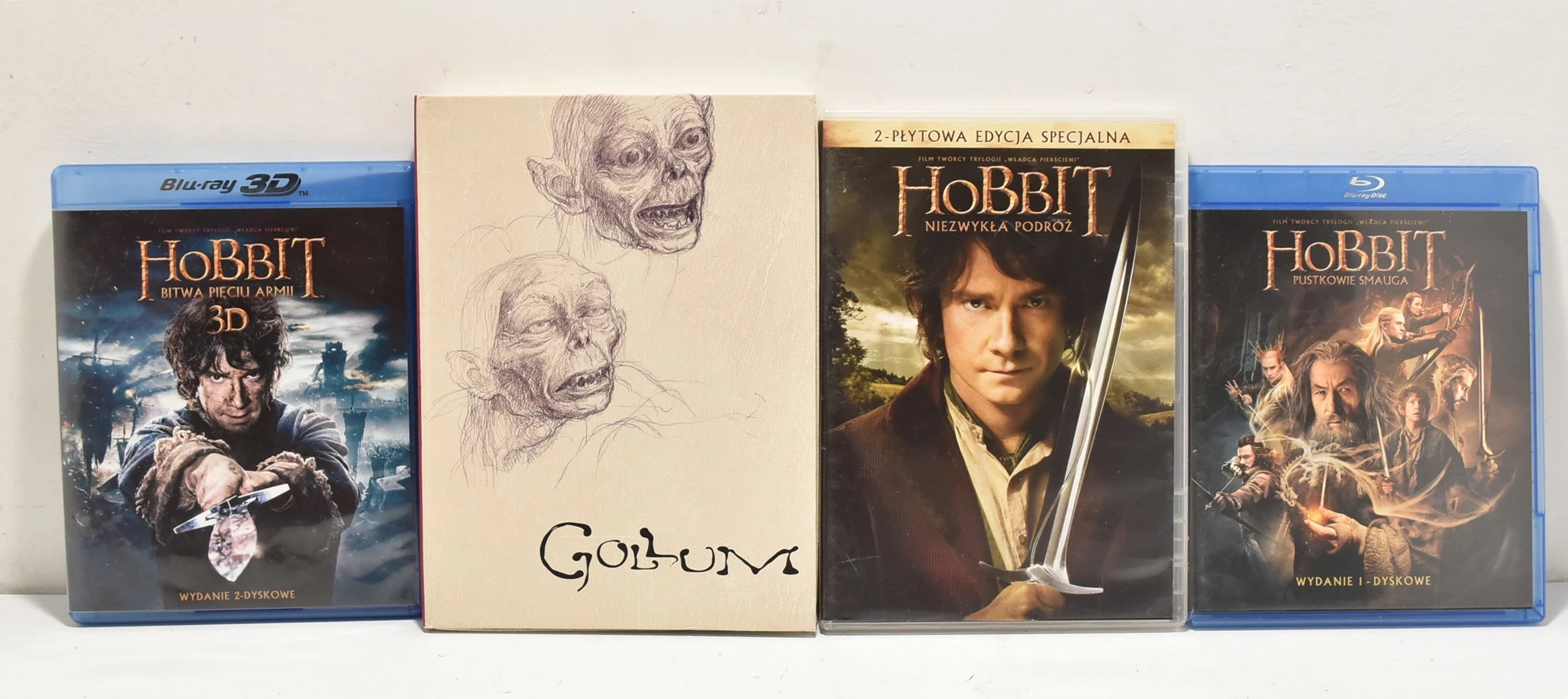 kolekcja-filmow-hobbit-blu-ray-targowa-72-warszawa