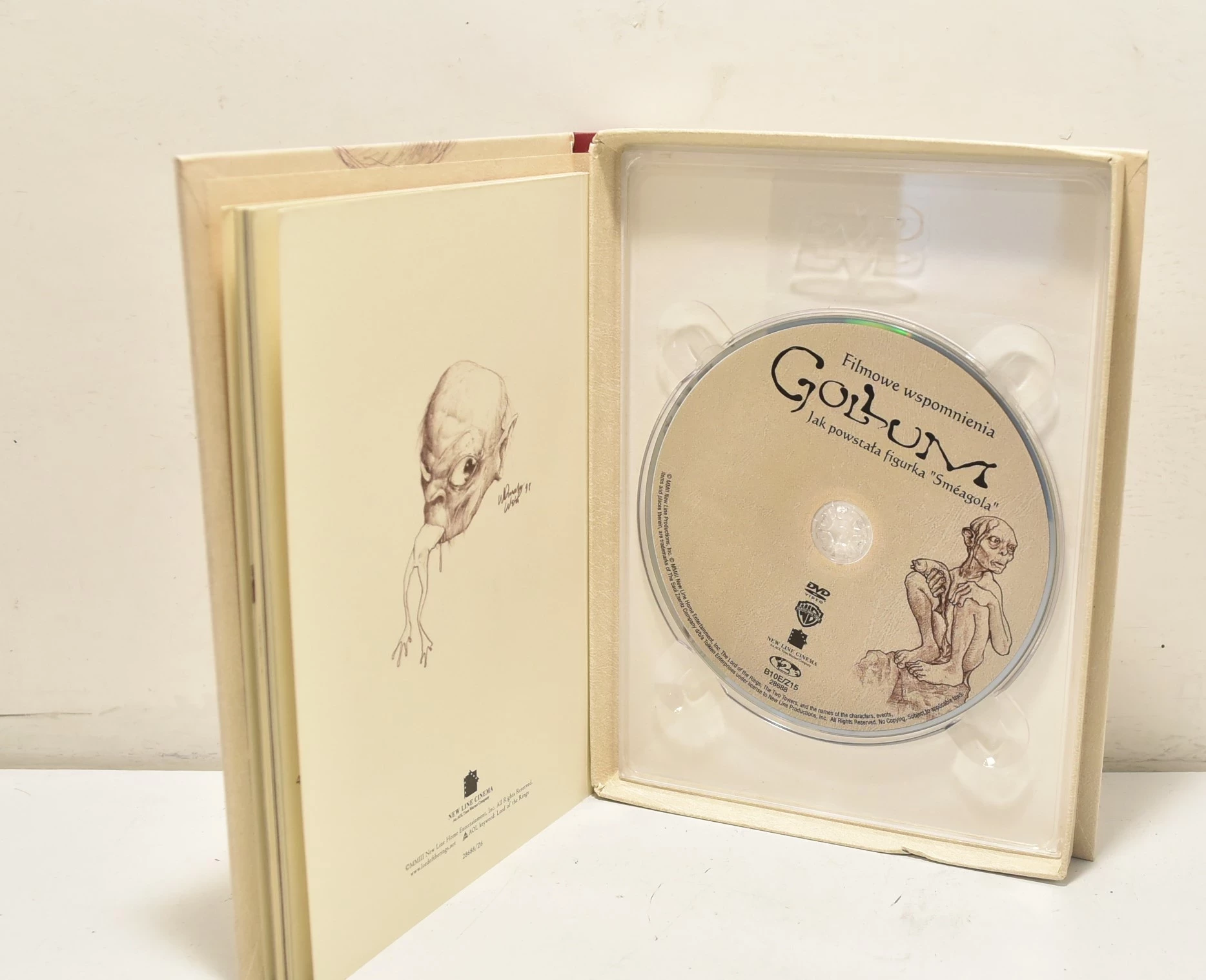 kolekcja-filmow-hobbit-blu-ray-targowa-72-warszawa