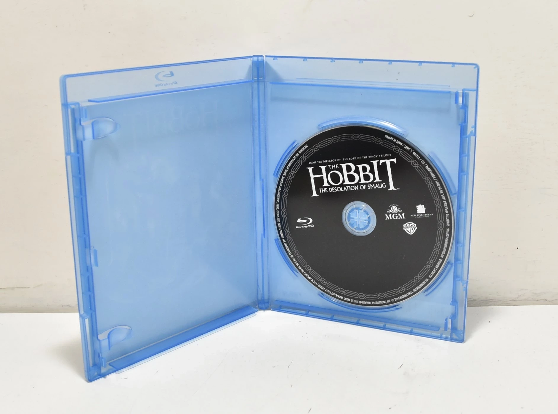 kolekcja-filmow-hobbit-blu-ray-tytul-hobbit