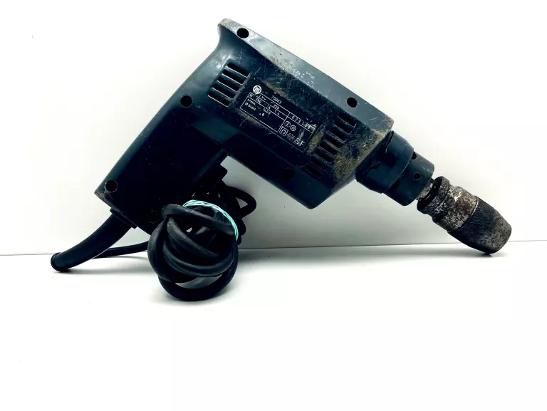 wiertarka-metabo-75063-280w-stan-uzywany