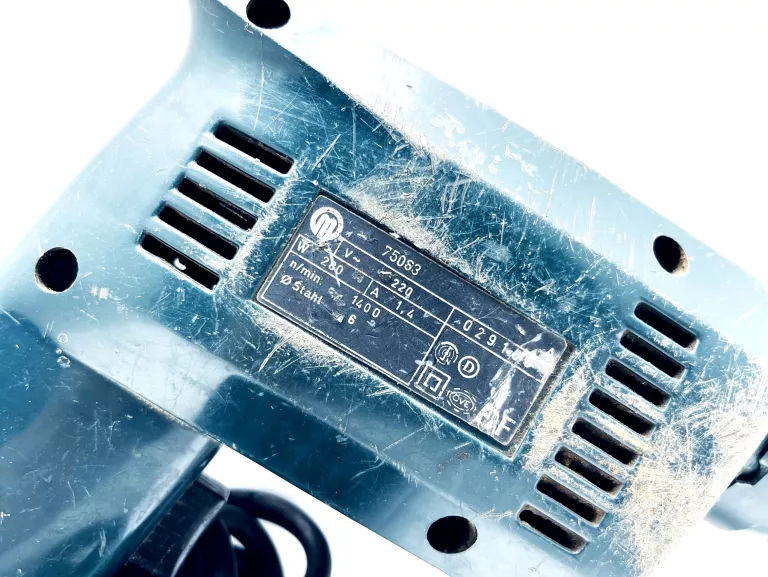 wiertarka-metabo-75063-280w-zasilanie-sieciowe