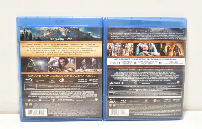 kolekcja-filmow-hobbit-blu-ray-ean-gtin-7321916337428