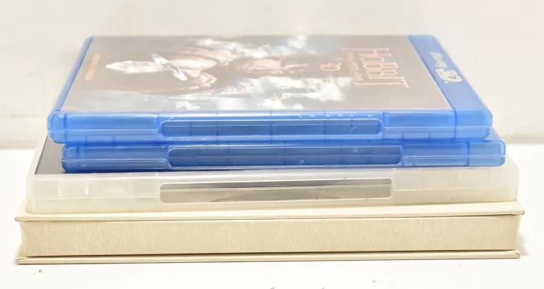 kolekcja-filmow-hobbit-blu-ray-tytul-hobbit