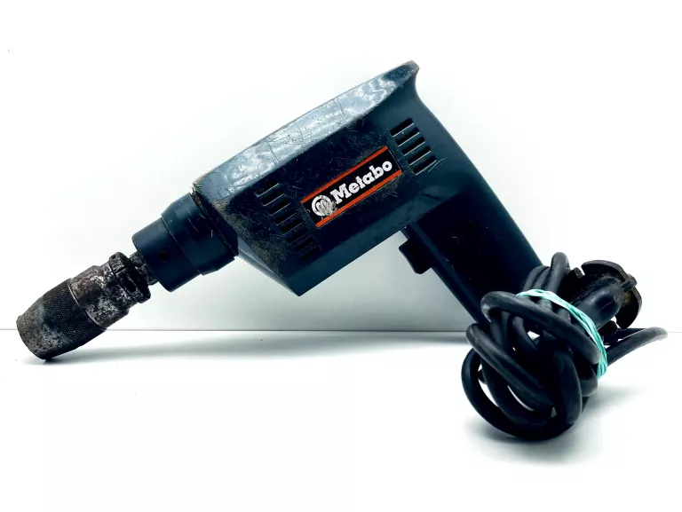 wiertarka-metabo-75063-280w-psie-budy-56-wroclaw