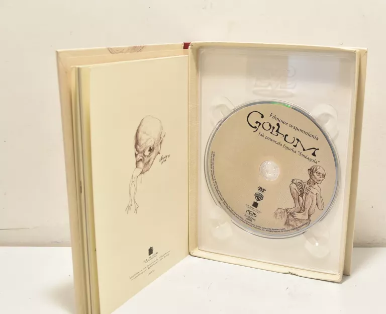 kolekcja-filmow-hobbit-blu-ray-targowa-72-warszawa