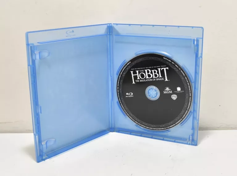 kolekcja-filmow-hobbit-blu-ray-tytul-hobbit