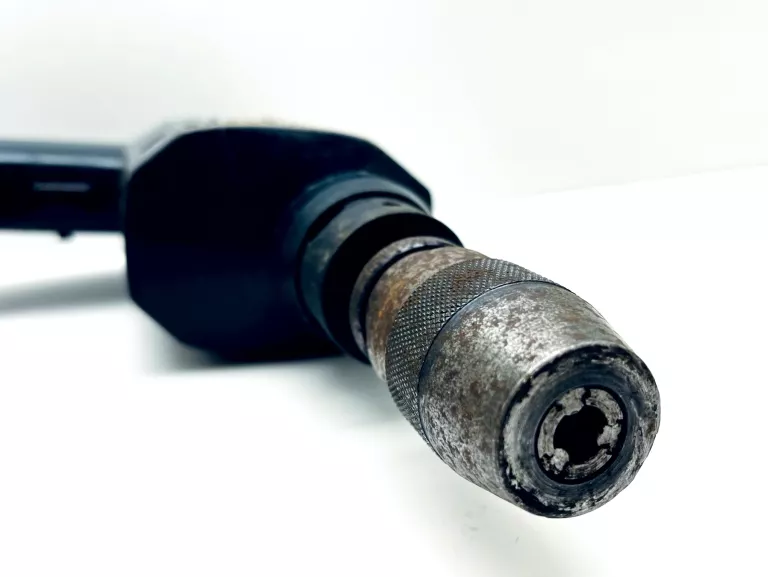 wiertarka-metabo-75063-280w-marka-metabo