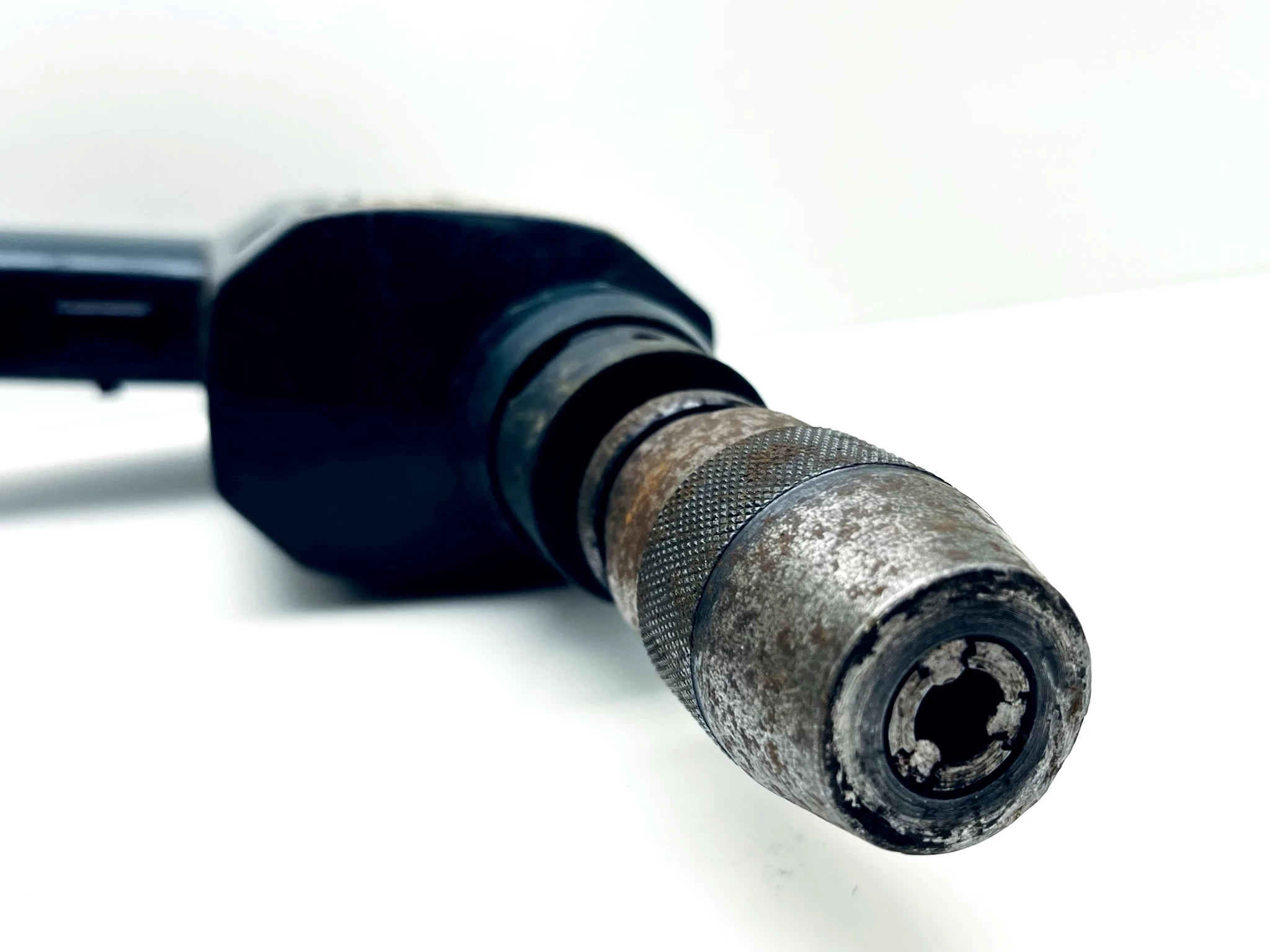 wiertarka-metabo-75063-280w-marka-metabo