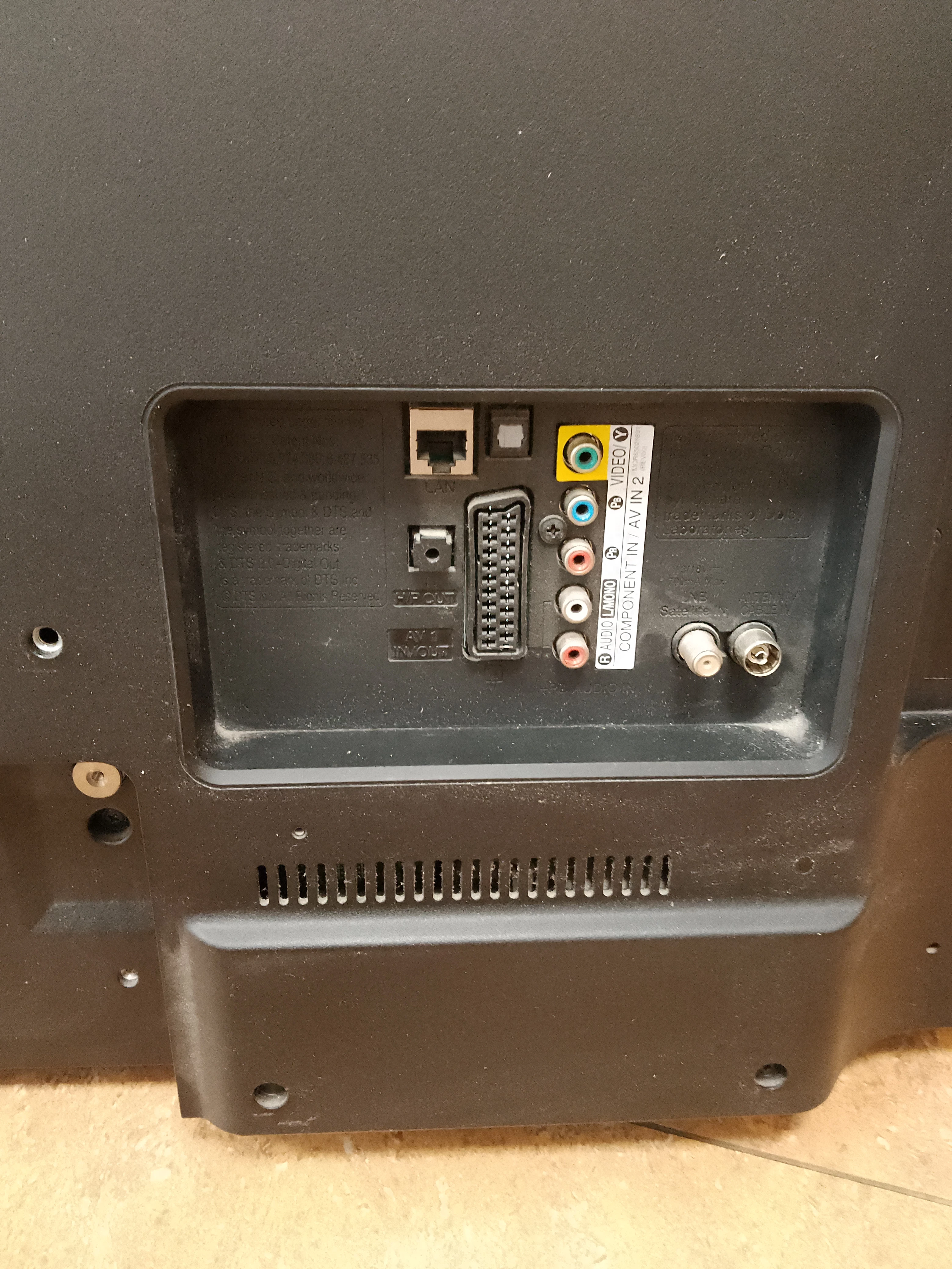 tv-lg-39ln575s-kod-producenta-39ln575s