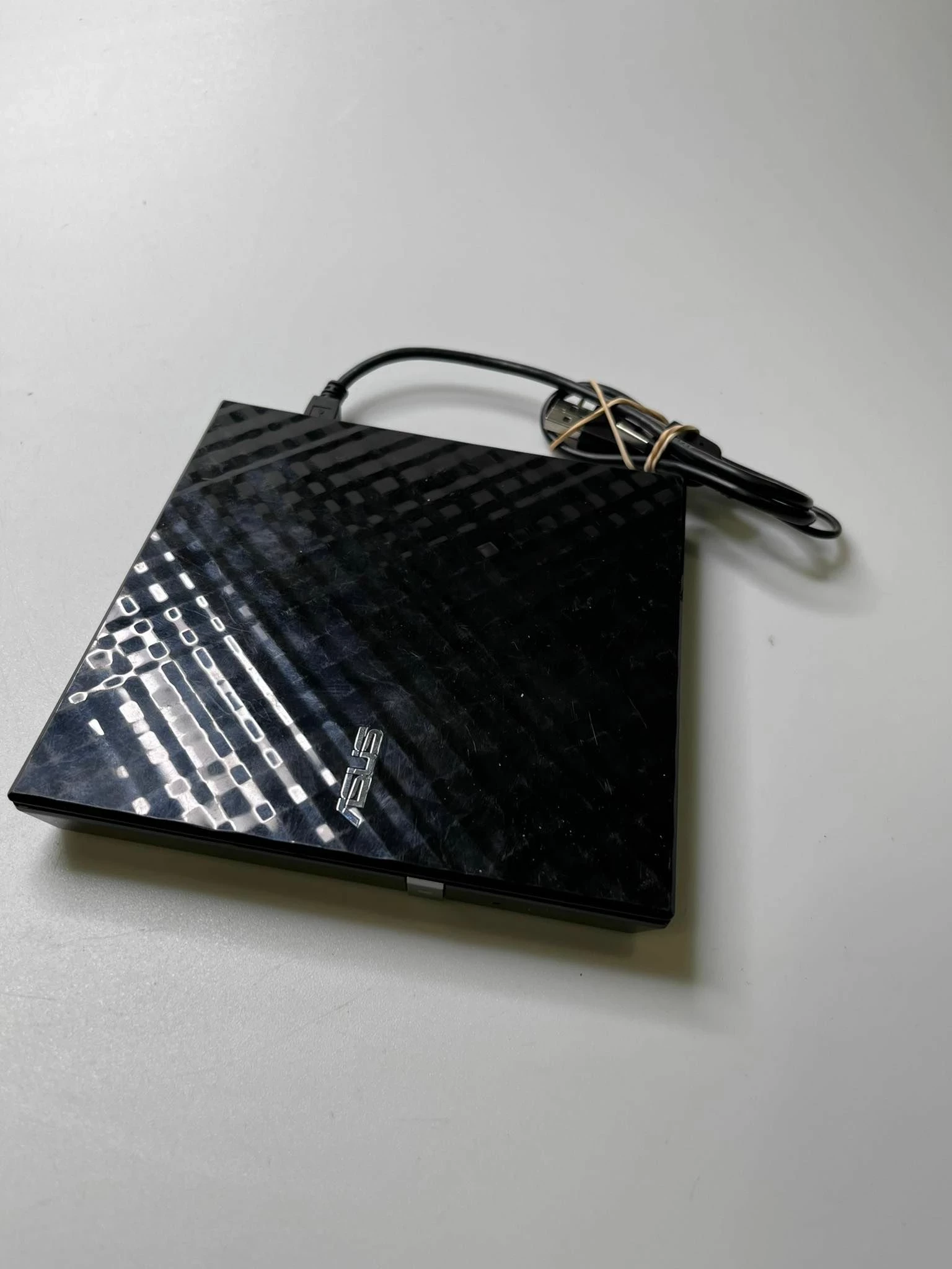 naped-dvd-asus-d33005-katowicka-9-myslowice