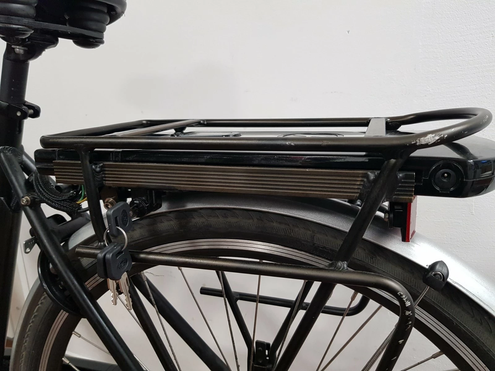 rower-elektryczny-diavelo-urban-size-53-kolor-czarny