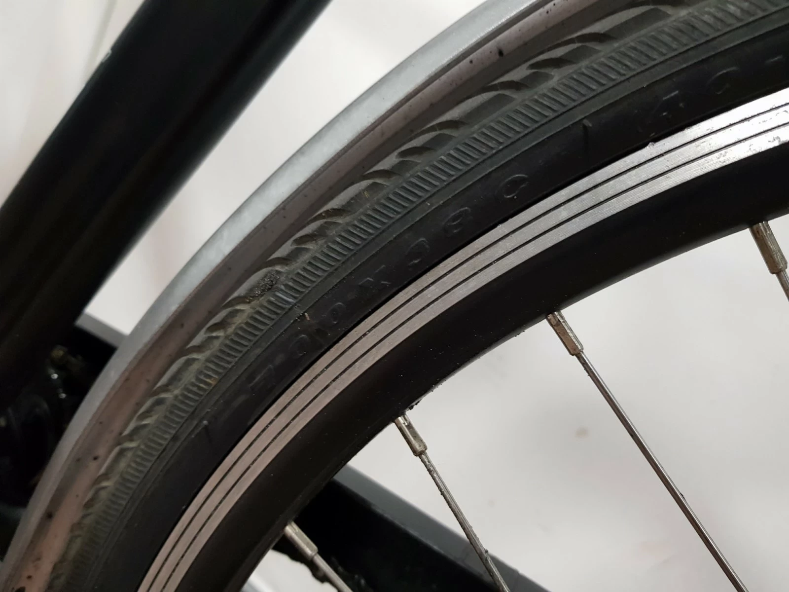 rower-elektryczny-diavelo-urban-size-53-rozmiar-ramy-53-cm