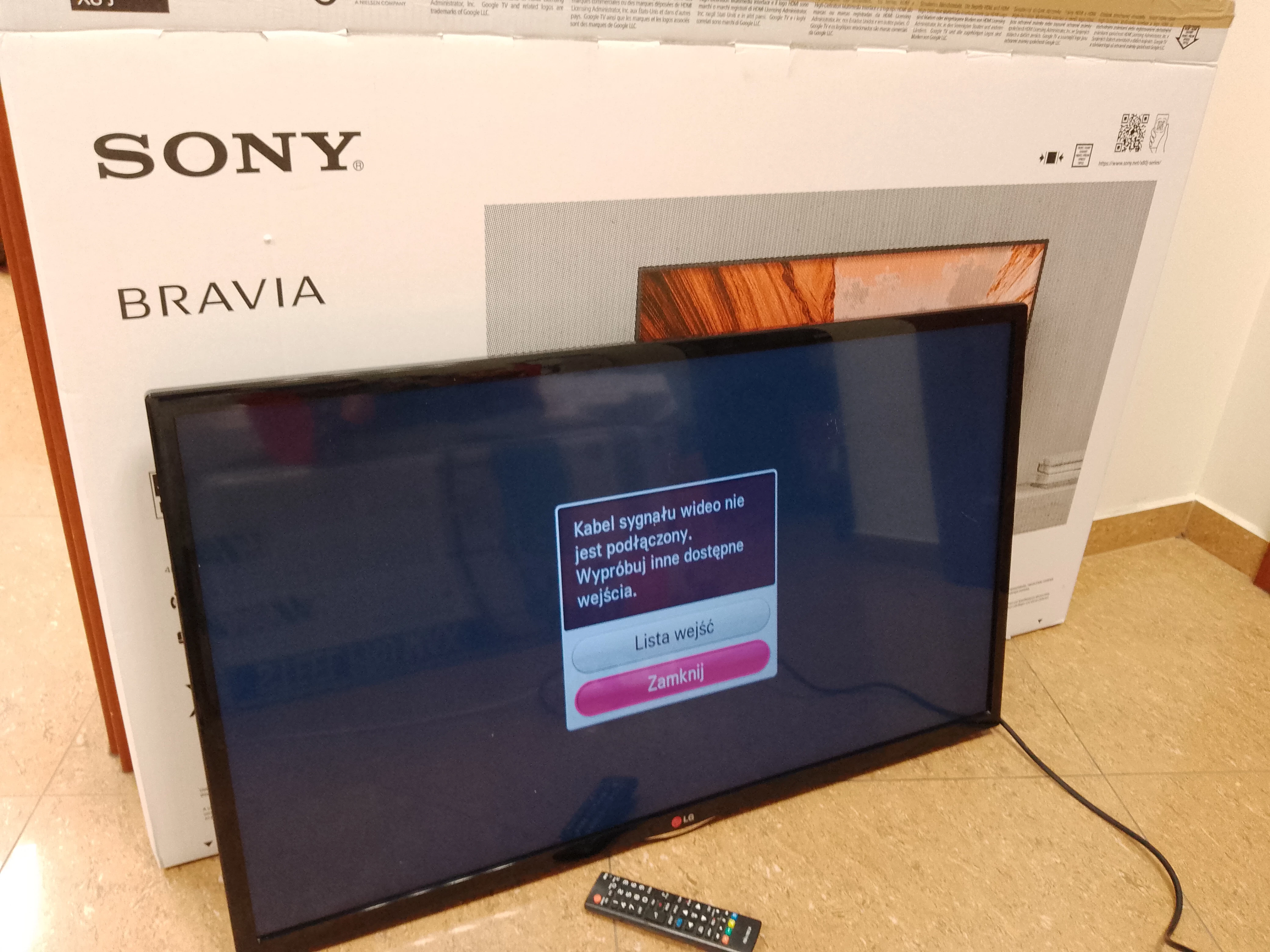 tv-lg-39ln575s-przekatna-ekranu-cale-39