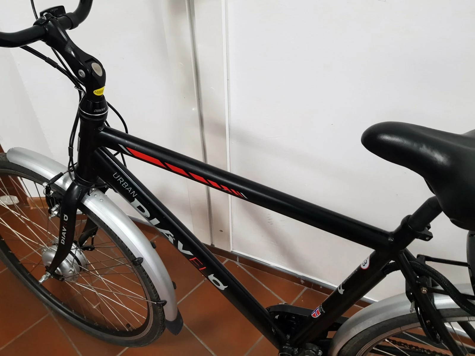 rower-elektryczny-diavelo-urban-size-53-dabrowszczakow-1811-sj-olsztyn