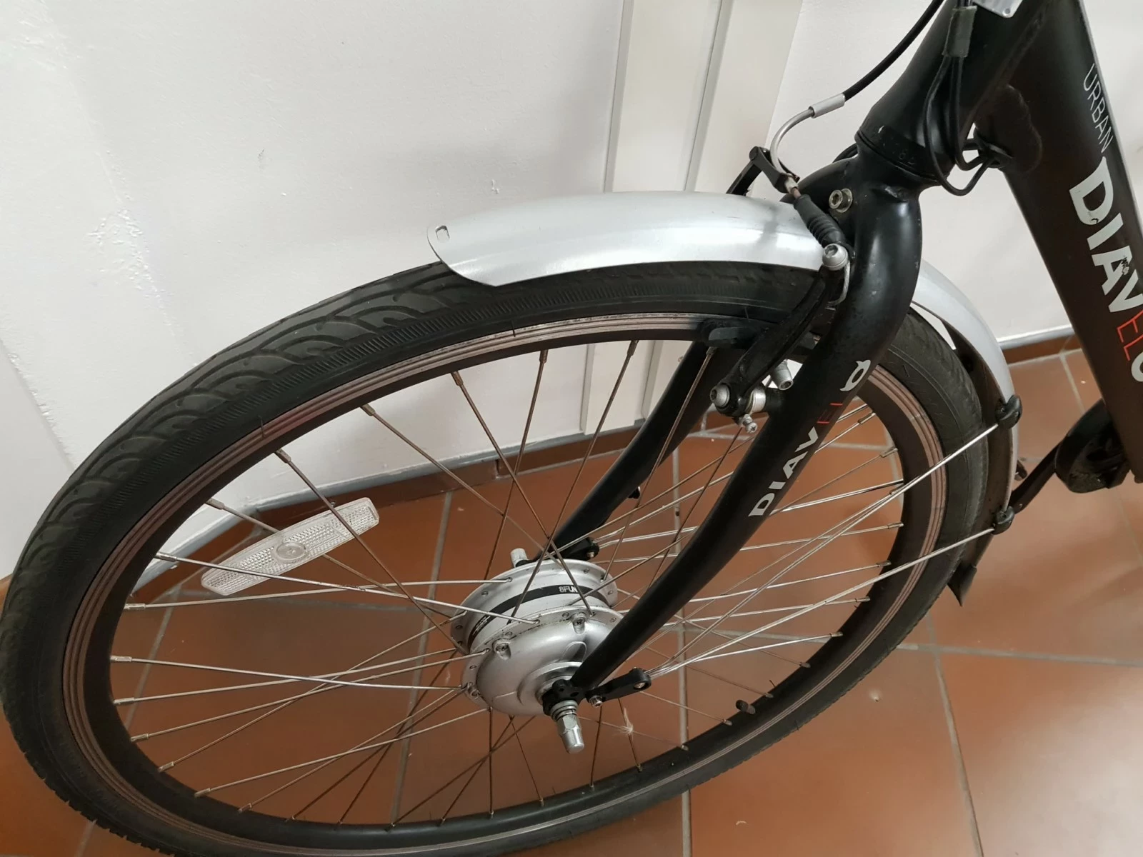 rower-elektryczny-diavelo-urban-size-53-ean-gtin-8312345645610