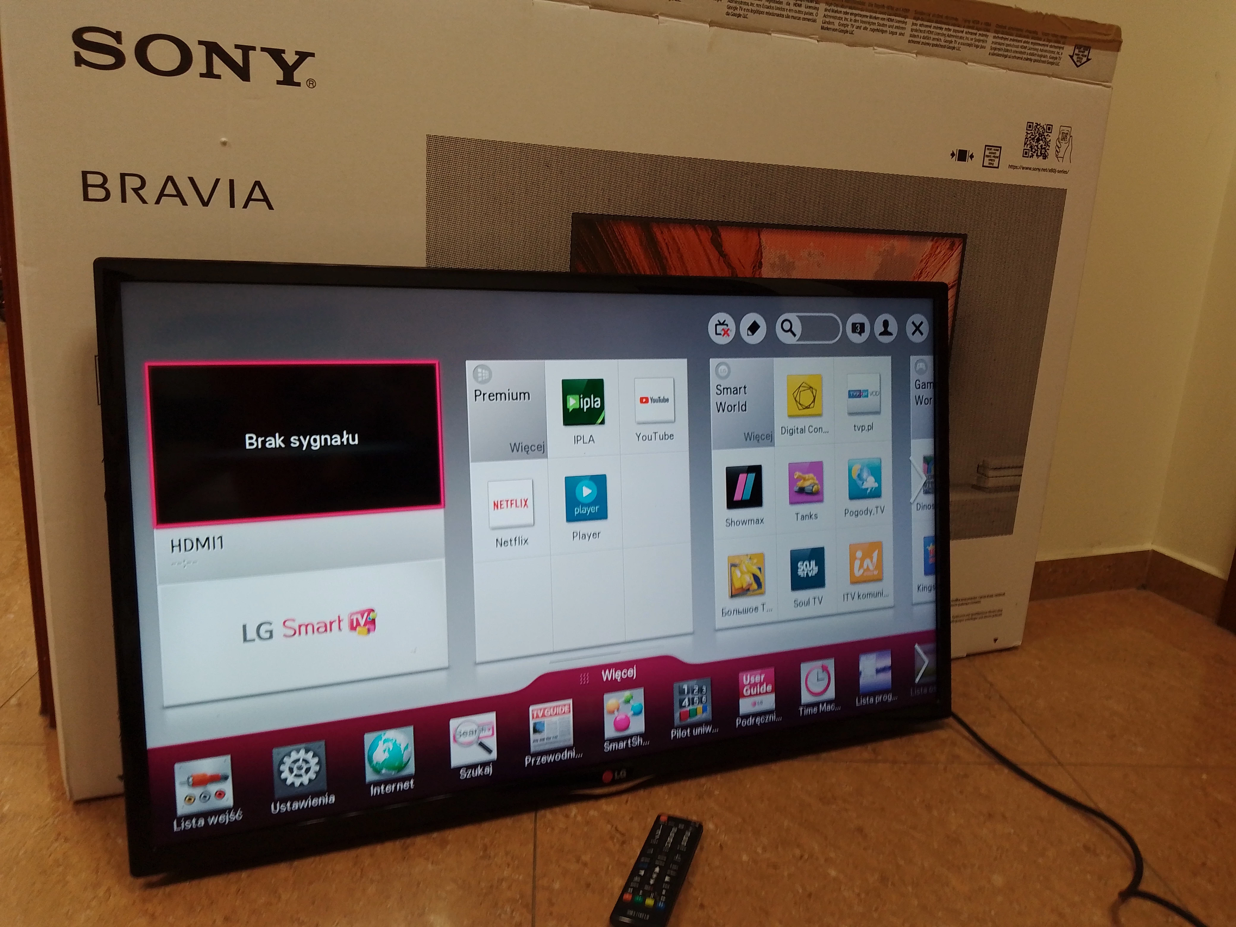 tv-lg-39ln575s-mrongowiusza-7-olsztyn