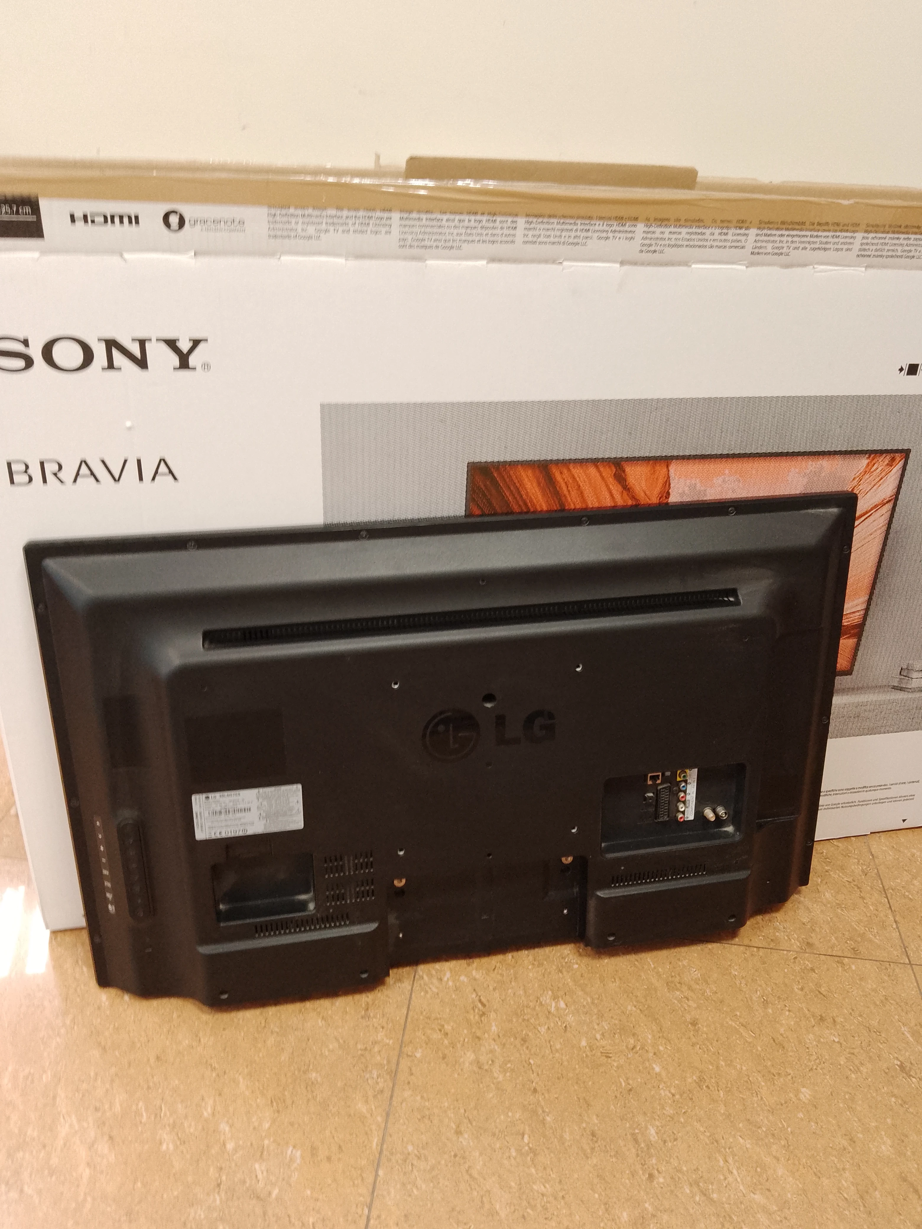 tv-lg-39ln575s-stan-uzywany