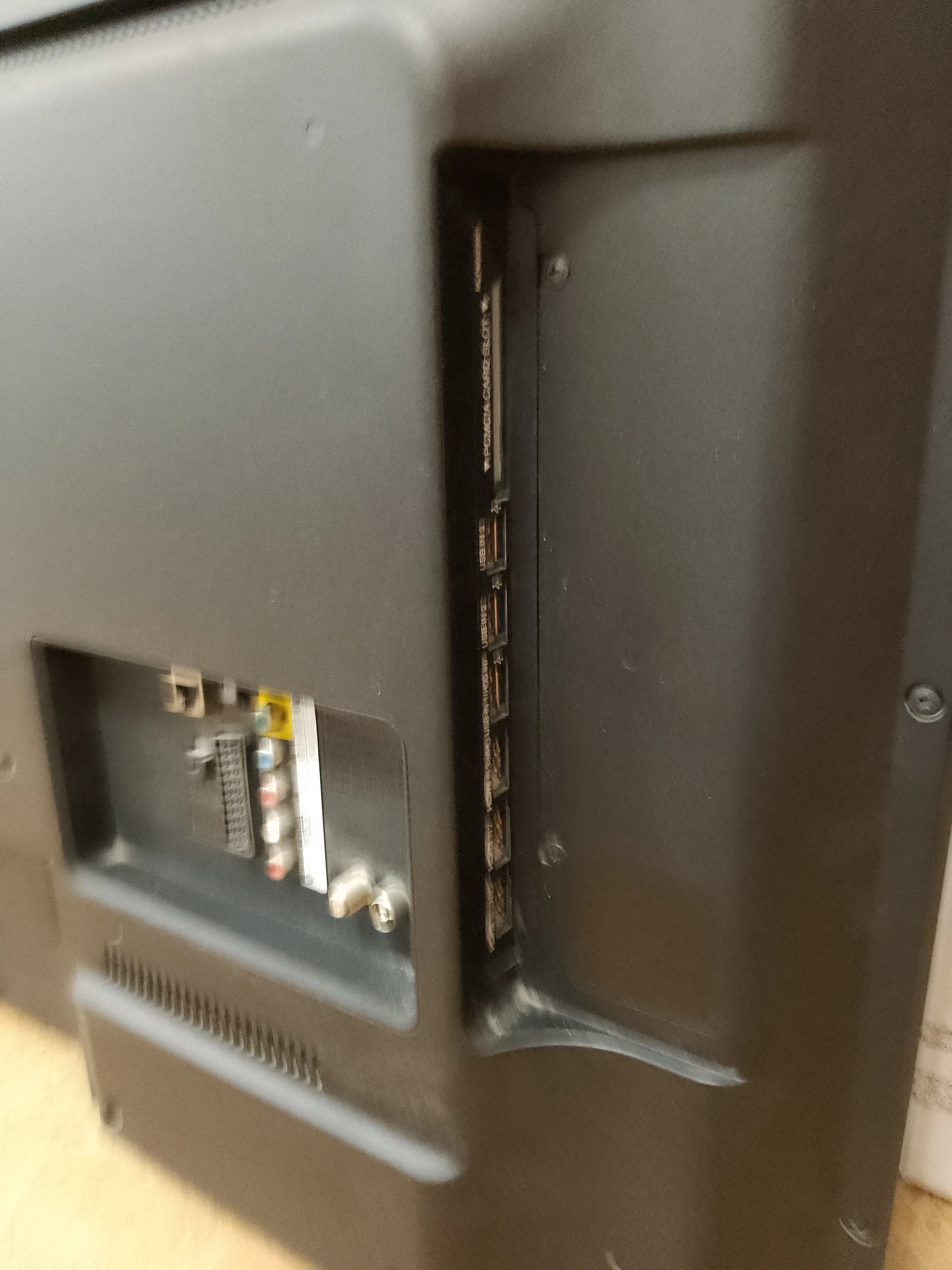 tv-lg-39ln575s-typ-telewizora-led