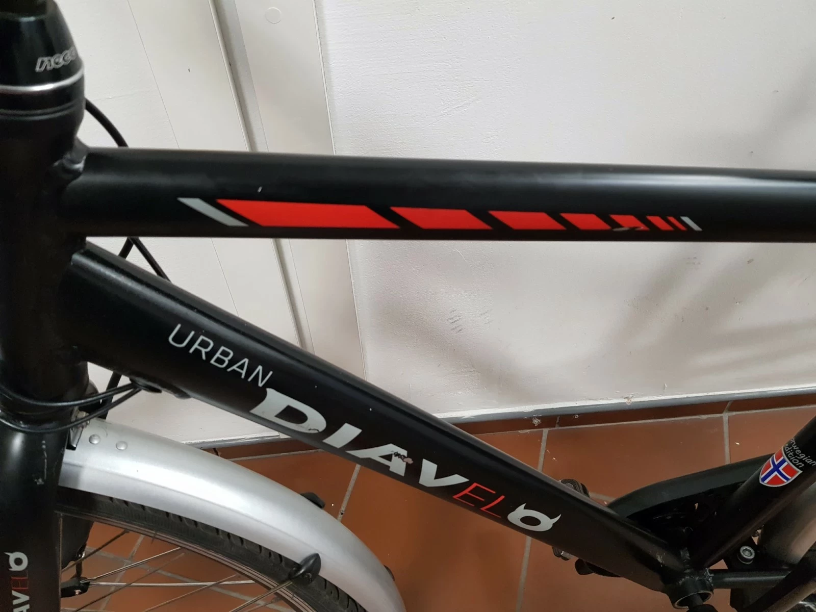 rower-elektryczny-diavelo-urban-size-53-kod-producenta-diavelo-urban