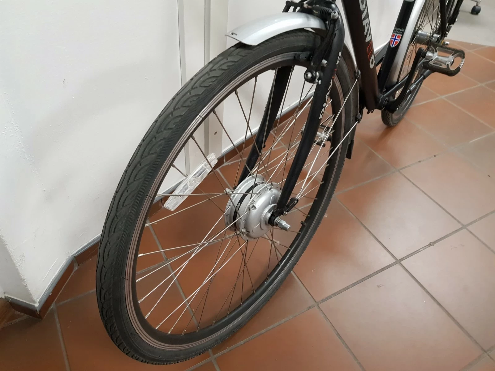 rower-elektryczny-diavelo-urban-size-53-model-diavelo-urban