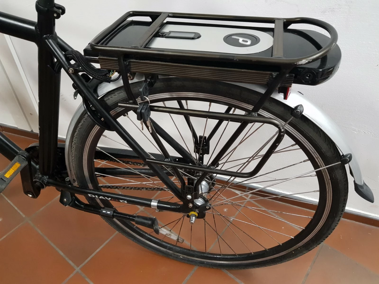 rower-elektryczny-diavelo-urban-size-53-rozmiar-ramy-53-cm