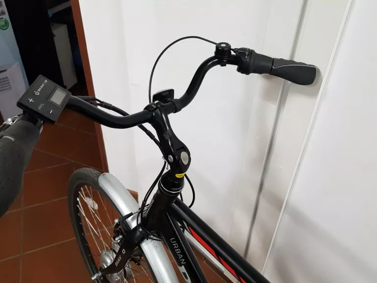 rower-elektryczny-diavelo-urban-size-53-product-id-435078fa-a544-4613-a654-0939d8c3845f