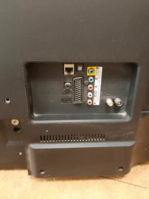 tv-lg-39ln575s-kod-producenta-39ln575s