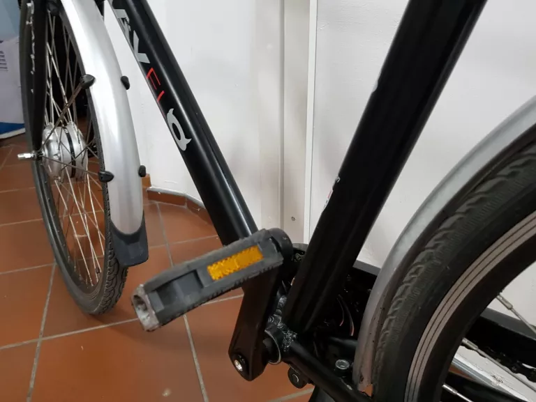 rower-elektryczny-diavelo-urban-size-53-rozmiar-kola-inny