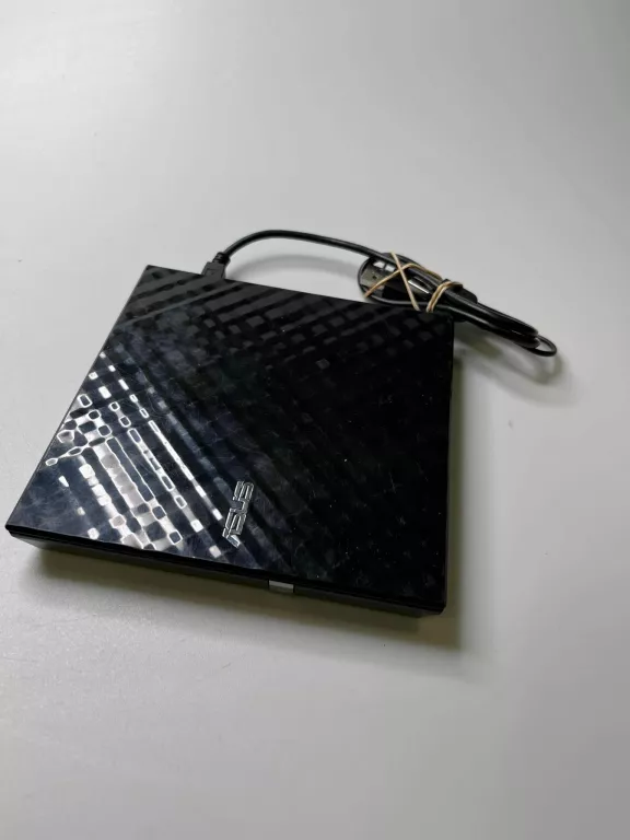 naped-dvd-asus-d33005-katowicka-9-myslowice