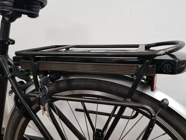 rower-elektryczny-diavelo-urban-size-53-kolor-czarny