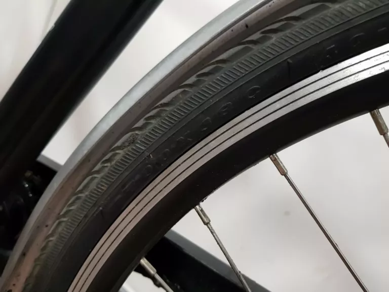 rower-elektryczny-diavelo-urban-size-53-rozmiar-ramy-53-cm