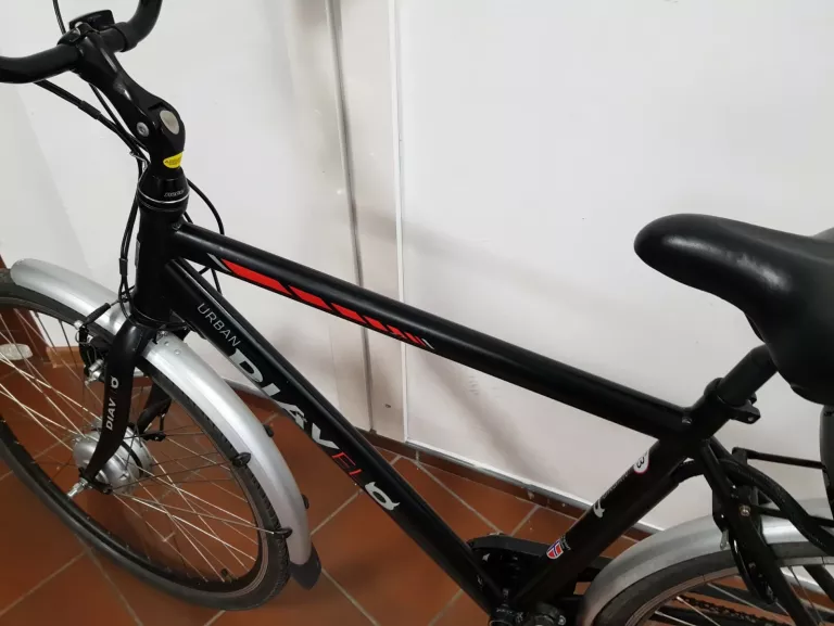 rower-elektryczny-diavelo-urban-size-53-dabrowszczakow-1811-sj-olsztyn