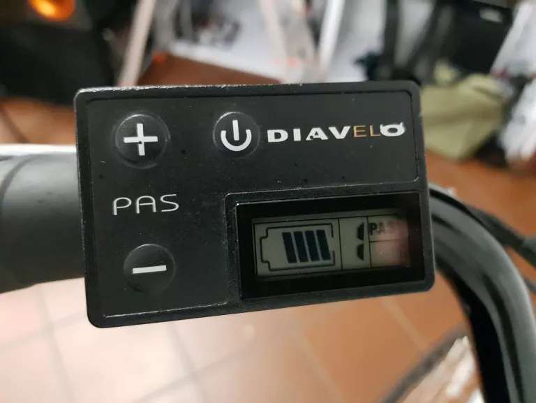 rower-elektryczny-diavelo-urban-size-53-plec-mezczyzna