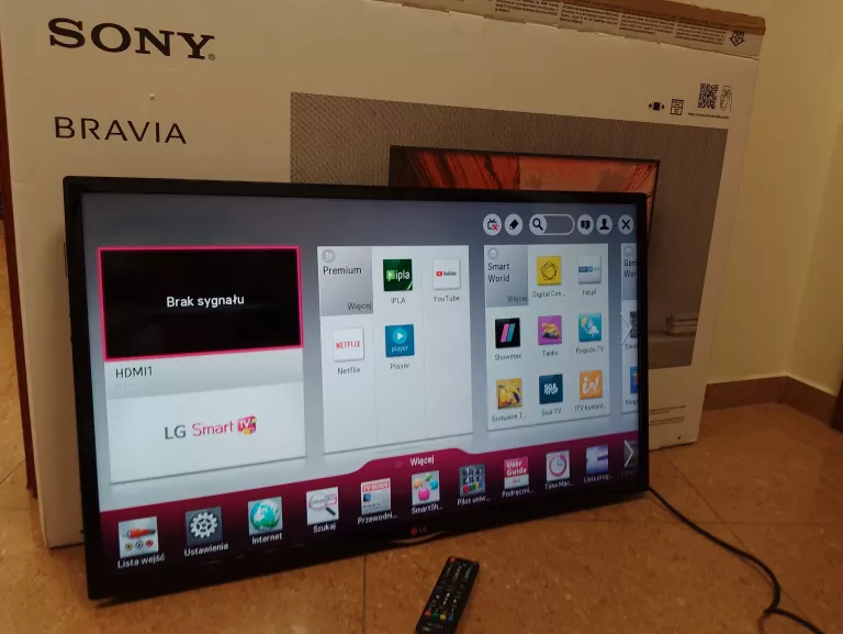 tv-lg-39ln575s-mrongowiusza-7-olsztyn