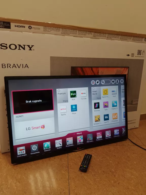 tv-lg-39ln575s-smart-tv-inny-system-producenta